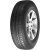 Headway 225/65R17 102S HR801 TL