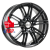 RST 7x17/5x108 ET40 D54,1 R187 (JAC) BL