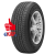 Hankook 195/60R15 88H Optimo ME02 K424 TL Hankook 195/60R15 88H Optimo ME02 K424 TL