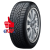 Dunlop 195/60R15 88T SP Winter Sport 3D TL