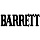 Barret