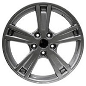 LX11