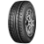 Grenlander 225/45R17 94H XL L-Snow96 TL