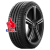 Michelin 215/55ZR17 101(Y) XL Pilot Sport 5 TL