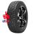 Tigar 185/60R15 88T XL Ice TL (.)