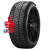 Pirelli 225/45R17 91H Winter SottoZero Serie III * KS TL Run Flat