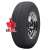 Nexen 235/75R16 108H Roadian 541 TL M+S
