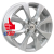 RST 6x15/4x100 ET48 D54,1 R045 (Rio, Solaris) SL RST 6x15/4x100 ET48 D54,1 R045 (Rio, Solaris) SL