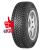 Continental 215/60R17 96T ContiIceContact 4x4 TL BD (.)