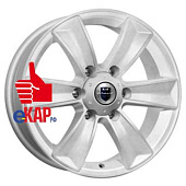 Блэк платинум