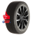 Bridgestone 275/40R20 102Q XL Blizzak RFT TL RFT