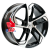 RST 7x17/5x114,3 ET45 D60,1 R037 (Atlas) BD RST 7x17/5x114,3 ET45 D60,1 R037 (Atlas) BD