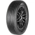 Bars 195/60R15 88H MZ770 TL