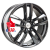 RST 7,5x18/5x108 ET47 D60,1 R128 (Tiggo) BL