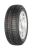 Kama 185/60R14 82H Euro-224 TL