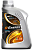 cfe0e4191e346eebd4d21ab046572e8c