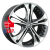 LS 7,5x18/5x114,3 ET45 D73,1 476 GMF