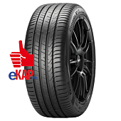 Pirelli 245/50R19 105W XL Cinturato P7 (P7C2) * TL Run Flat