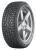 Nokian Tyres 195/60R16 93T XL Nordman 7 TL (.)