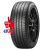 Pirelli 225/55R16 99Y XL Cinturato P7 (P7C2) TL Pirelli 225/55R16 99Y XL Cinturato P7 (P7C2) TL