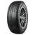 Antares 245/45R19 102H Grip Winter Plus TL