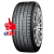 Yokohama 235/55R19 101V Advan Sport V105 MO TL