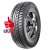 GT Radial 225/75R16 104T Savero WT TL