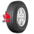 Firestone 235/60R18 103H Destination LE-02 TL