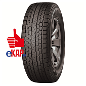 Yokohama 285/40R22 110Q iceGuard Studless G075 TL