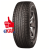 Yokohama 275/50R20 113Q XL iceGuard Studless G075 TL
