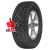 Nokian Tyres (Ikon Tyres) 195/65R15 95T XL Nordman 8 TL (.)
