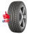 GT Radial 225/55R16 95H Champiro WinterPro TL