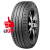 Cachland 235/35R19 91W XL CH-861 TL