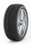 Goodyear    215/40ZR17    83W    Excellence