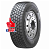 Hankook 295/80R22,5 152/148M Smart Flex DH31 TL M+S 3PMSF 16PR КИТАЙ
