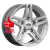 СКАД 7x16/5x139,7 ET40 D98,2 Рутер (КЛ1220) Селена
