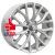 RST 6x15/4x100 ET50 D60,1 R015 (Vesta) SL