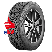 Autograph Snow 5 SUV