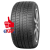 HiFly 225/60R18 100H Vigorous WP801 TL