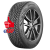 Ikon 265/40R22 106V XL Autograph Snow 5 SUV TL