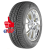 Cooper 225/55R17 97T CS4 Touring TR TL