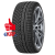 Michelin 225/50R18 95H Pilot Alpin PA4 TL ZP