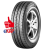 Lassa 225/75R16C 118/116R Transway 2 TL