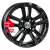 RST 6x15/4x100 ET48 D54,1 R065 (Rio, Solaris) BL RST 6x15/4x100 ET48 D54,1 R065 (Rio, Solaris) BL