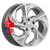Селена