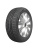 Ikon Tyres 215/50R17 95V XL Autograph Aqua 3 TL