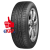 Cordiant 175/70R13 82H Road Runner TL