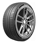 Erange Premium EV