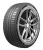 Sailun 275/45R21 110W Erange Premium EV TL
