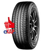 Yokohama 225/55R17 97V Geolandar CV G058 TL